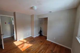 14 Oliver Rd, Roxbury Township, NJ 07850 - Photo 11