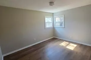 14 Oliver Rd, Roxbury Township, NJ 07850 - Photo 13