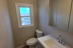 14 Oliver Rd, Roxbury Township, NJ 07850 - Photo 7