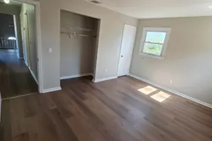 14 Oliver Rd, Roxbury Township, NJ 07850 - Photo 9