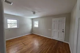 14 Oliver Rd, Roxbury Township, NJ 07850 - Photo 7