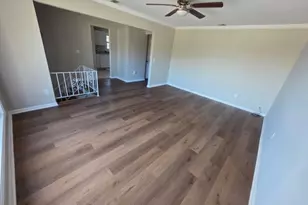 14 Oliver Rd, Roxbury Township, NJ 07850 - Photo 3