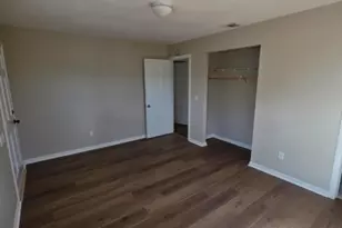 14 Oliver Rd, Roxbury Township, NJ 07850 - Photo 15