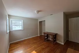 14 Oliver Rd, Roxbury Township, NJ 07850 - Photo 9