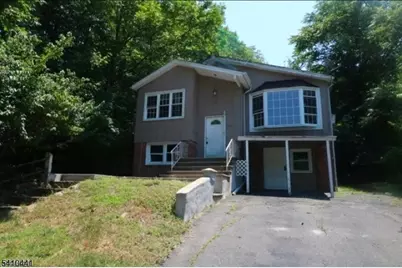 14 Oliver Rd, Roxbury Township, NJ 07850 - Photo 1