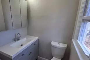 14 Oliver Rd, Roxbury Township, NJ 07850 - Photo 17