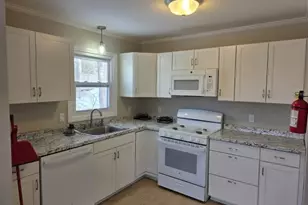 14 Oliver Rd, Roxbury Township, NJ 07850 - Photo 5