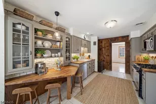 115 Griffith Dr, Hanover Township, NJ 07981 - Photo 11