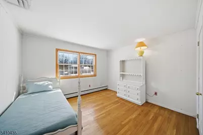 115 Griffith Dr, Hanover Township, NJ 07981 - Photo 19