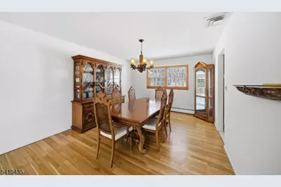 115 Griffith Dr, Hanover Township, NJ 07981 - Photo 7