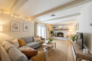 115 Griffith Dr, Hanover Township, NJ 07981 - Photo 15