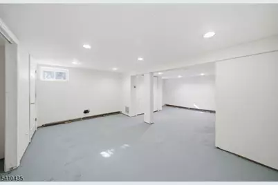 115 Griffith Dr, Hanover Township, NJ 07981 - Photo 21