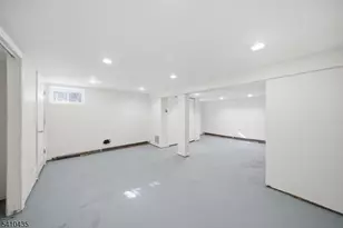 115 Griffith Dr, Hanover Township, NJ 07981 - Photo 21