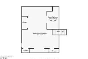 115 Griffith Dr, Hanover Township, NJ 07981 - Photo 25