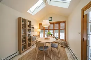 115 Griffith Dr, Hanover Township, NJ 07981 - Photo 13