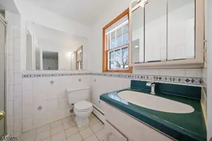 115 Griffith Dr, Hanover Township, NJ 07981 - Photo 17