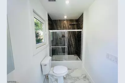 2 S Canal St, Wayne, NJ 07470 - Photo 3