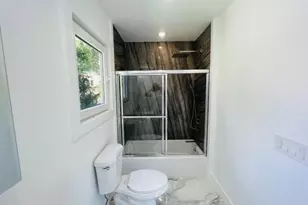 2 S Canal St, Wayne, NJ 07470 - Photo 3