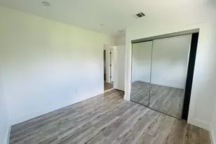 2 S Canal St, Wayne, NJ 07470 - Photo 7