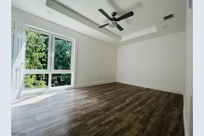 2 S Canal St, Wayne, NJ 07470 - Photo 5