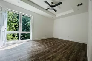 2 S Canal St, Wayne, NJ 07470 - Photo 5