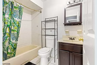 457 Irvine Turner Blvd #2, Newark, NJ 07108 - Photo 15