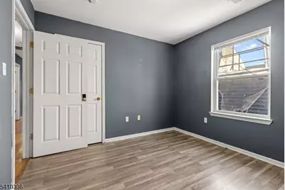 457 Irvine Turner Blvd #2, Newark, NJ 07108 - Photo 19