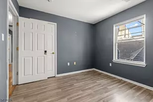 457 Irvine Turner Blvd, Newark, NJ 07108 - Photo 19