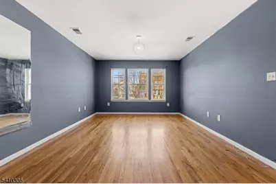 457 Irvine Turner Blvd #2, Newark, NJ 07108 - Photo 5