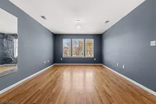 457 Irvine Turner Blvd, Newark, NJ 07108 - Photo 5