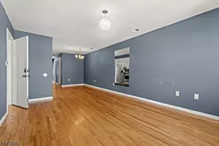 457 Irvine Turner Blvd, Newark, NJ 07108 - Photo 3