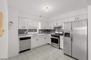 457 Irvine Turner Blvd, Newark, NJ 07108 - Photo 7