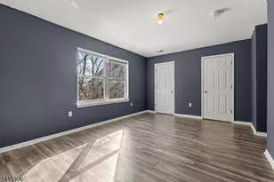 457 Irvine Turner Blvd, Newark, NJ 07108 - Photo 13