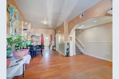 866 Lyons Ave, Irvington, NJ 07111 - Photo 9