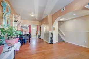 866 Lyons Ave, Irvington, NJ 07111 - Photo 9
