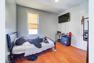 866 Lyons Ave, Irvington, NJ 07111 - Photo 21