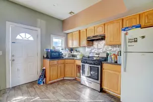 866 Lyons Ave, Irvington, NJ 07111 - Photo 7