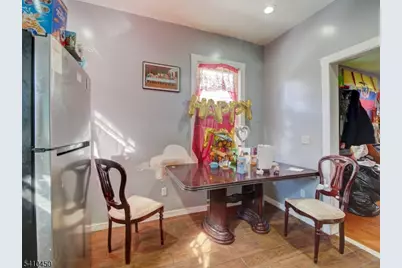 866 Lyons Ave, Irvington, NJ 07111 - Photo 17