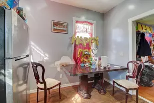 866 Lyons Ave, Irvington, NJ 07111 - Photo 17