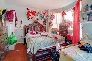 866 Lyons Ave, Irvington, NJ 07111 - Photo 23