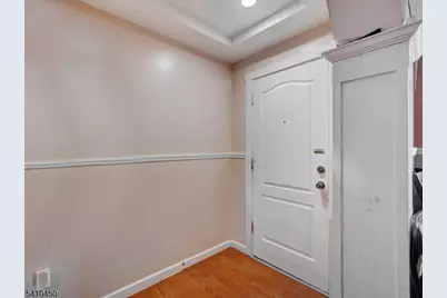 866 Lyons Ave, Irvington, NJ 07111 - Photo 3