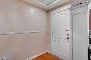 866 Lyons Ave, Irvington, NJ 07111 - Photo 3