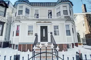 866 Lyons Ave, Irvington, NJ 07111 - Photo 1