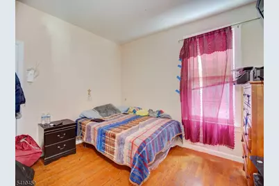 866 Lyons Ave, Irvington, NJ 07111 - Photo 11