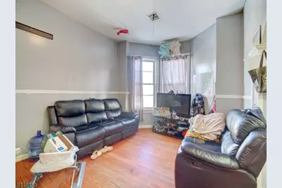 866 Lyons Ave, Irvington, NJ 07111 - Photo 15