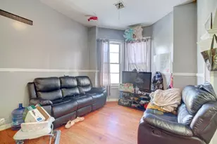 866 Lyons Ave, Irvington, NJ 07111 - Photo 15