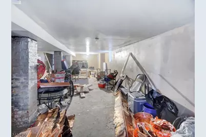 866 Lyons Ave, Irvington, NJ 07111 - Photo 25