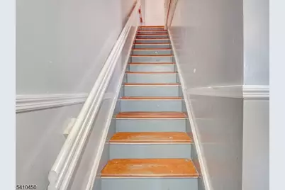 866 Lyons Ave, Irvington, NJ 07111 - Photo 19