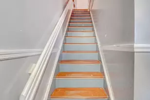 866 Lyons Ave, Irvington, NJ 07111 - Photo 19