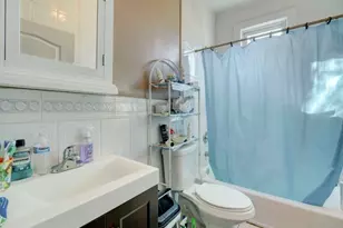 866 Lyons Ave, Irvington, NJ 07111 - Photo 13